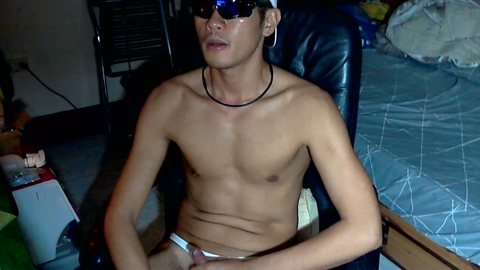 BTMwant3p  25-08-2022